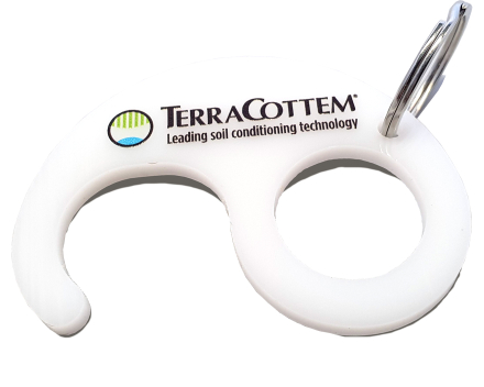 Germ utility tool