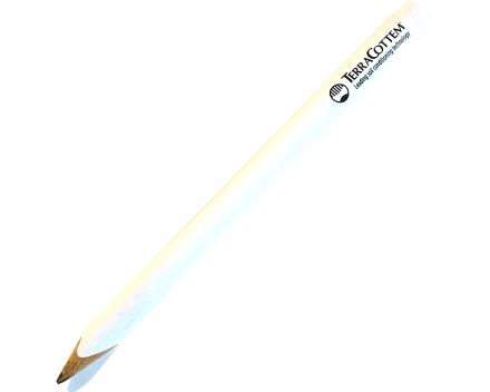 Pencil